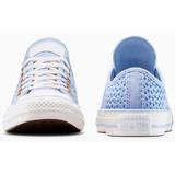 tenisi-unisex-converse-chuck-taylor-all-star-azules-a14977c-36-5-albastru-5.jpg