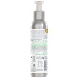 gel-de-par-cu-fixare-puternica-kemon-actyva-bellessere-strong-hold-gel-varianta-2025-125-ml-1747905107800-1.jpg