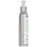 gel-de-par-cu-fixare-puternica-kemon-actyva-bellessere-strong-hold-gel-varianta-2025-125-ml-1747905108251-2.jpg
