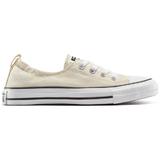 Tenisi unisex Converse Chuck Taylor All Star Shoreline Mini Flowers A14970C, 39, Bej