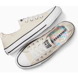 tenisi-unisex-converse-chuck-taylor-all-star-shoreline-mini-flowers-a14970c-39-bej-2.jpg