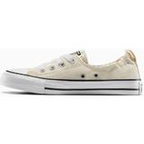 tenisi-unisex-converse-chuck-taylor-all-star-shoreline-mini-flowers-a14970c-39-bej-3.jpg