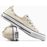 tenisi-unisex-converse-chuck-taylor-all-star-shoreline-mini-flowers-a14970c-39-bej-4.jpg