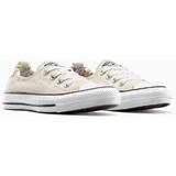 tenisi-unisex-converse-chuck-taylor-all-star-shoreline-mini-flowers-a14970c-39-bej-5.jpg