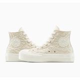 tenisi-unisex-converse-chuck-taylor-all-star-lift-platform-textured-material-a13523c-37-bej-2.jpg