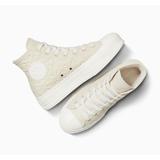 tenisi-unisex-converse-chuck-taylor-all-star-lift-platform-textured-material-a13523c-37-bej-3.jpg