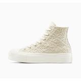 tenisi-unisex-converse-chuck-taylor-all-star-lift-platform-textured-material-a13523c-37-bej-5.jpg