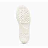 tenisi-unisex-converse-chuck-taylor-all-star-lift-platform-textured-material-a13523c-39-bej-4.jpg