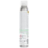 spray-fixativ-cu-fixare-puternica-kemon-actyva-bellessere-strong-hold-hairspray-varianta-2025-200-ml-1747905898394-1.jpg
