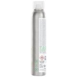 spray-fixativ-cu-fixare-puternica-kemon-actyva-bellessere-strong-hold-hairspray-varianta-2025-200-ml-1747905898866-2.jpg
