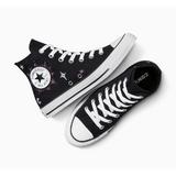 tenisi-unisex-converse-chuck-taylor-all-star-celestial-a13513c-35-negru-2.jpg
