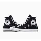 tenisi-unisex-converse-chuck-taylor-all-star-celestial-a13513c-35-negru-3.jpg