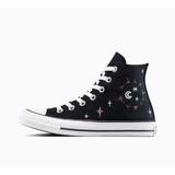 tenisi-unisex-converse-chuck-taylor-all-star-celestial-a13513c-35-negru-4.jpg