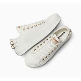 pantofi-sport-unisex-converse-chuck-taylor-all-star-lift-platform-buckle-a11866c-39-alb-2.jpg