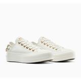 pantofi-sport-unisex-converse-chuck-taylor-all-star-lift-platform-buckle-a11866c-39-alb-3.jpg