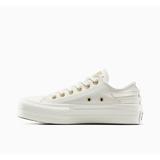 pantofi-sport-unisex-converse-chuck-taylor-all-star-lift-platform-buckle-a11866c-39-alb-4.jpg