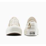 pantofi-sport-unisex-converse-chuck-taylor-all-star-lift-platform-buckle-a11866c-39-alb-5.jpg