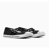 tenisi-unisex-converse-chuck-taylor-all-star-dainty-mary-jane-a11551c-39-negru-3.jpg