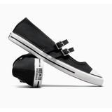 tenisi-unisex-converse-chuck-taylor-all-star-dainty-mary-jane-a11551c-39-negru-4.jpg