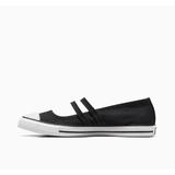 tenisi-unisex-converse-chuck-taylor-all-star-dainty-mary-jane-a11551c-39-negru-5.jpg