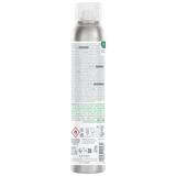 sampon-uscat-pentru-volum-kemon-actyva-volume-e-corposit-agrave-dry-shampoo-volume-amp-bounce-varianta-2025-200-ml-1747907838651-1.jpg