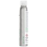 sampon-uscat-pentru-volum-kemon-actyva-volume-e-corposit-agrave-dry-shampoo-volume-amp-bounce-varianta-2025-200-ml-1747907839116-2.jpg