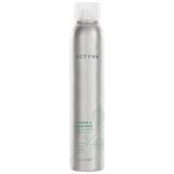 Sampon Uscat pentru Volum - Kemon Actyva Volume e Corposità Dry Shampoo Volume & Bounce, varianta 2025, 200 ml