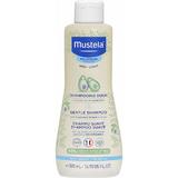 Sampon pentru copii Mustela, 500 ml