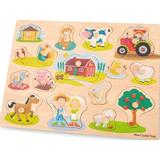 puzzle-lemn-ferma-2.jpg