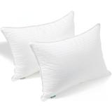 set-de-2-perne-model-dungi-delicate-calitate-premium-hipoalergenice-confortabile-volum-ajustabil-pentru-sustinerea-gatului-lavabile-51-x-66-cm-alb-2.jpg