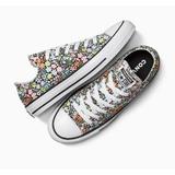 tenisi-unisex-converse-chuck-taylor-all-star-mini-flowers-a14981c-38-multicolor-2.jpg