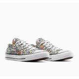 tenisi-unisex-converse-chuck-taylor-all-star-mini-flowers-a14981c-39-5-multicolor-4.jpg