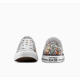 tenisi-unisex-converse-chuck-taylor-all-star-mini-flowers-a14981c-39-5-multicolor-5.jpg