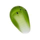 luciu-buze-revolution-beauty-london-tasty-tropical-lip-oil-kiwi-3-8-ml-2.jpg