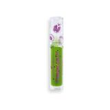 luciu-buze-revolution-beauty-london-tasty-tropical-lip-oil-kiwi-3-8-ml-3.jpg