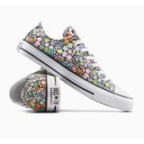 tenisi-unisex-converse-chuck-taylor-all-star-mini-flowers-a14981c-35-multicolor-2.jpg