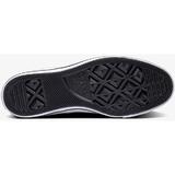 tenisi-unisex-converse-chuck-taylor-all-star-madison-563511c-36-alb-3.jpg