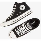 tenisi-unisex-converse-chuck-taylor-all-star-madison-mid-563512c-41-negru-2.jpg