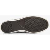 tenisi-unisex-converse-chuck-taylor-all-star-madison-mid-563512c-35-negru-5.jpg