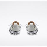 tenisi-unisex-converse-buty-all-star-537082c-39-bej-3.jpg