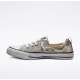 tenisi-unisex-converse-buty-all-star-537082c-39-bej-4.jpg