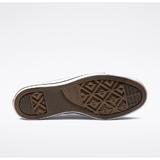 tenisi-unisex-converse-buty-all-star-537082c-39-bej-5.jpg