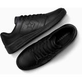 pantofi-sport-unisex-converse-day-one-court-a16195c-45-negru-2.jpg