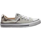 Tenisi unisex Converse Buty All Star 537082C, 36, Bej