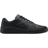 Pantofi sport unisex Converse Day One Court A16195C, 40, Negru
