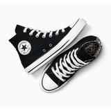 tenisi-unisex-converse-chuck-taylor-all-star-leopard-a14940c-41-negru-2.jpg