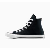 tenisi-unisex-converse-chuck-taylor-all-star-leopard-a14940c-41-negru-5.jpg