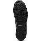 pantofi-sport-unisex-converse-day-one-court-a16195c-41-negru-5.jpg