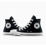 tenisi-unisex-converse-chuck-taylor-all-star-leopard-a14940c-37-negru-3.jpg