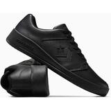 pantofi-sport-unisex-converse-day-one-court-a16195c-39-negru-3.jpg